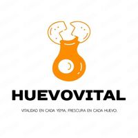 avicola.huevovital