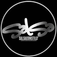 original sound - reinos81_dgtal