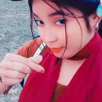 md.jahid8669