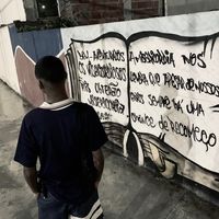 iae_indio_fxp7