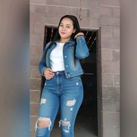 sfanyteamo2