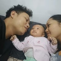 bapake.tisya