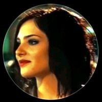 milyariana13