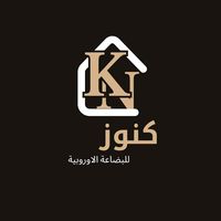 kunuz_ri