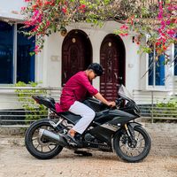 __tamimhossain