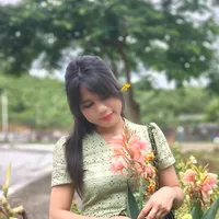 original sound - la.win07