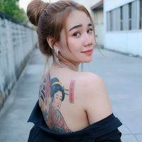 เสียงต้นฉบับ - Sokhim BMC