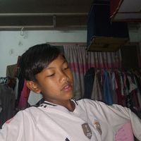 kawononpreesha.cam_lw