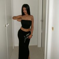 adispammy_