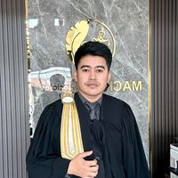 bank.sattaya