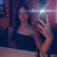ahh_morena09