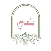 dai_abayaa