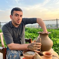 shoyub_ehedoglu