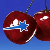 オリジナル楽曲 - すあ