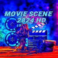 เสียงต้นฉบับ - Movie scene2824