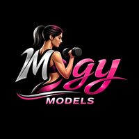 magymodels