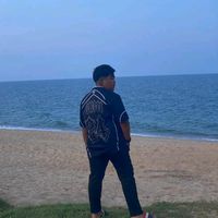 original sound - aniq⚡
