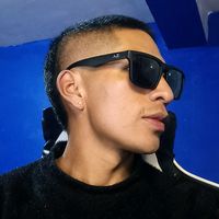yordy.sb