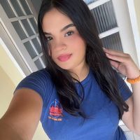 giselylima495