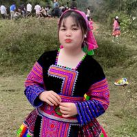 nhạc nền - Mí Hluas Nkauj