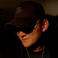 original sound - iamlim_0n