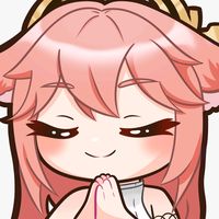 lamiosaworld