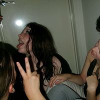 jasdoesntlikepickles