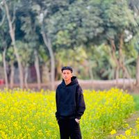 nagraj_1827