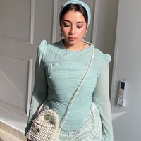 menna.abuelmagd__