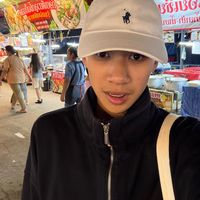 narawit437