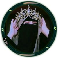 black_rose_0011