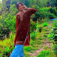 arpana.bhujel7