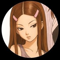 anya_armal