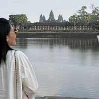 原声 - liyan4936