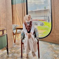 suara asli - Hay epribadeh_