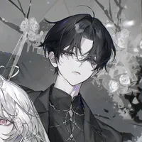 original sound - ultaldaniel