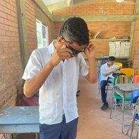 ey.camilo7