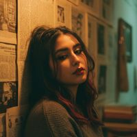 nicytophilia