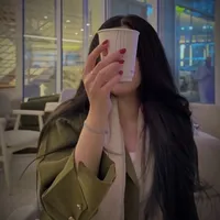 original sound - leen22_b