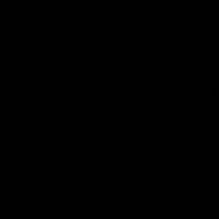 ix.minam