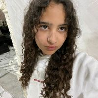 oumaymaa.saadii