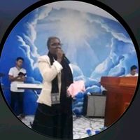 yolandalorar