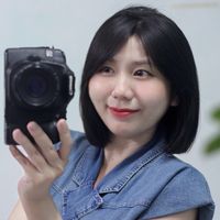 nhạc nền - GM