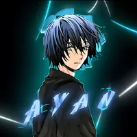 original sound - ayanox_says