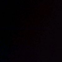 qfsugxtcbfh