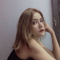 e.pl3up2m342