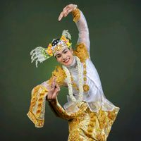 မူရင်းအသံ