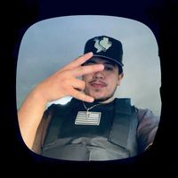 eldiegodelavega_28_03_8