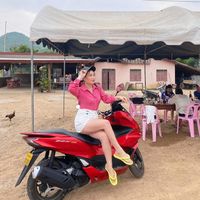 เสียงต้นฉบับ - LIEM LIEM