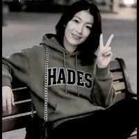 vanessamalqu